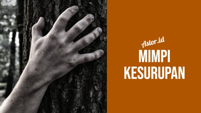 mimpi-kesurupan-min mimpi kesurupan