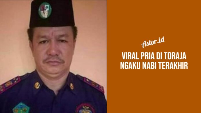 pria-di-toraja-mengaku-nabi-min (1) pria di toraja mengaku nabi terakhir