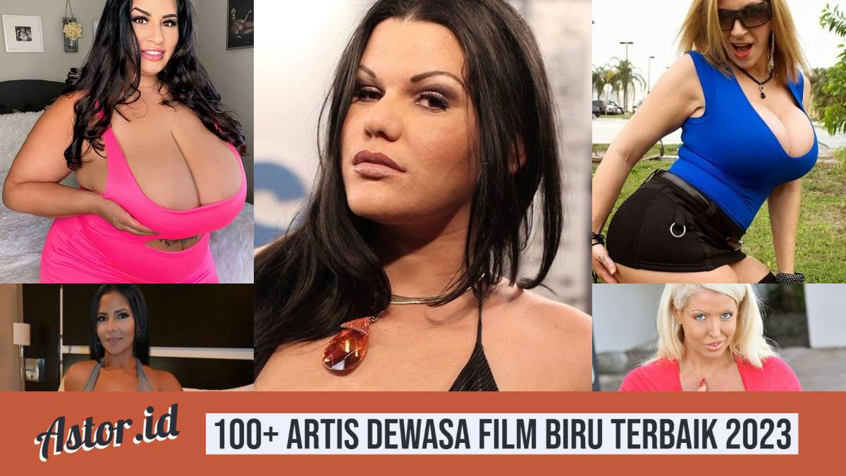 Artis bokep yg sering untuk meme